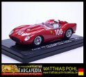 1958 - 106 Ferrari 250 TR - Proto Slot 1.32 (1)